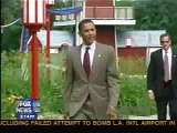 On Iraq—Obama Flip-Flops Twice The Same Day