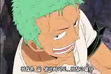 일요경마げ ▲일요경마㏇◐【 http://BWP79.com 】◑▣
