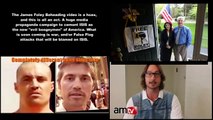 MSM Admits James Foley Beheading Staged!