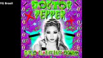 Doctor Pepper - Diplo, CL, RiFF RaFF & OG Maco (Legendado - PT/BR)