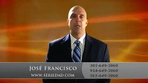 Medical Malpractice Lawyer for Medical Negligence Miami Dade Broward Palm Beach