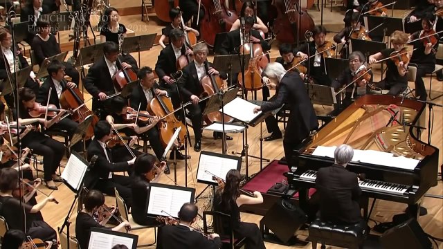 Ryuichi Sakamoto Merry Christmas Mr Lawrence