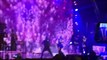 Ariana Grande - Bang Bang/Intro 29.05.15 Amsterdam - The Honeymoon Tour (Live @ Ziggo Dome)