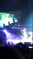 Ariana Grande, Honeymoon Avenue - Honeymoon Tour Live at Ziggo Dome Amsterdam 29-05-2015