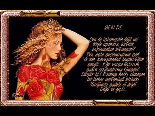 Damar Sarki ISTE BU !!!