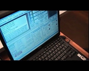 CNC CASERO, MI NUEVA FRESADORA