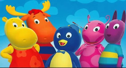 SERIE DE DISCOVERY KIDS CARTOON NETWORK Y DISNEY J