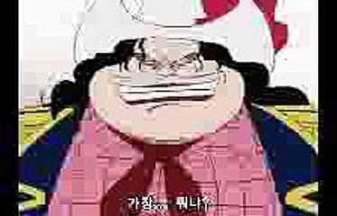 ㉿일본야동 ■☜‡-( SSP778.COM )-‡㏘■ 일본야동 ♩