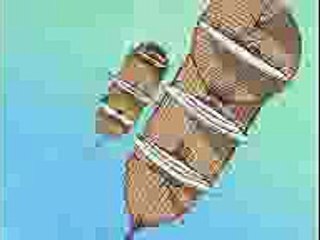 ☎천연정력재 ♥℡†-( SSP778.COM )-†※♥ 천연정력재 ▶