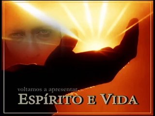 O que é o Espiritismo? - Raul Teixeira