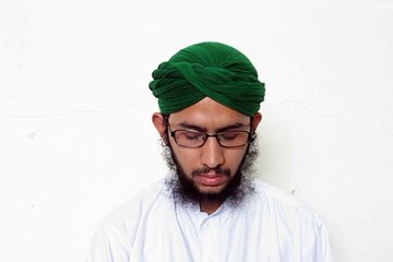 muhammad shoaib mushtaq attari, fabi ayyi aalaae rabbikuma, kot khawaja