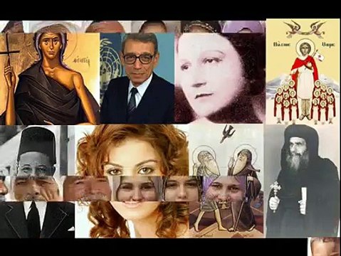 ANCIENT EGYPT Land | Black KMT (Kemet) | Stolen from OROMO Ethiopian & Native African peoples!