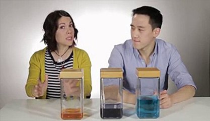 امریکی شہری میٹرک نظام کے بارے میں کیا جانتے ہیں؟ -