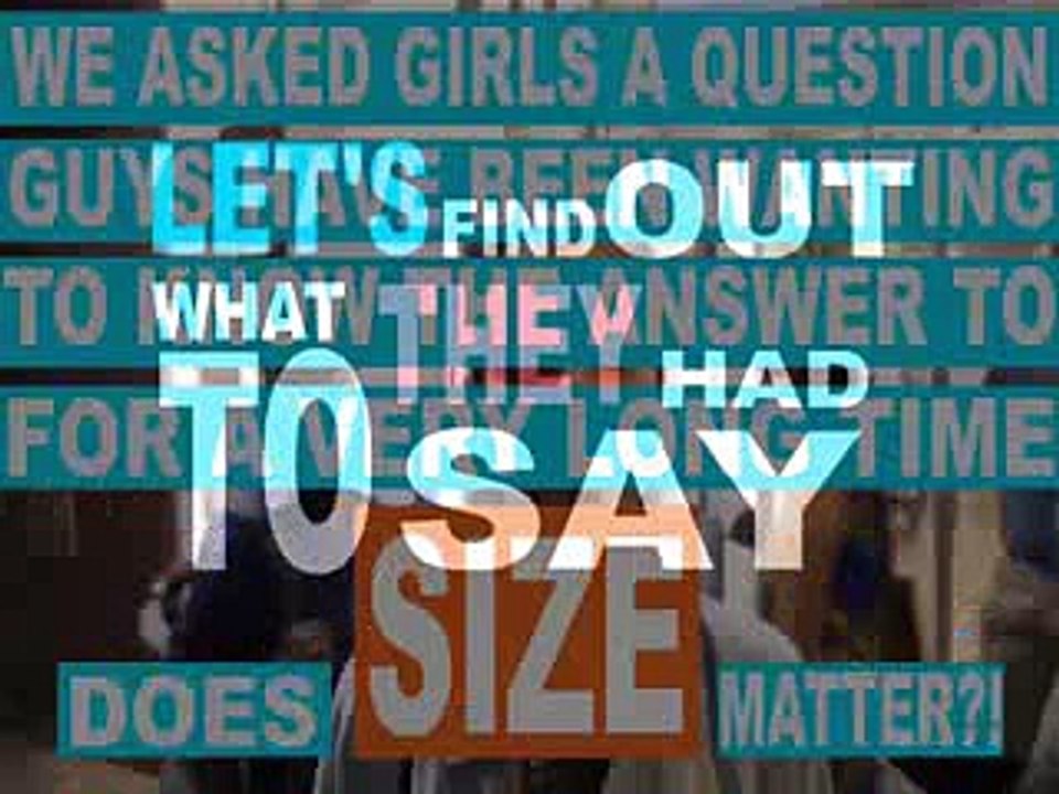 Does_D!ck_Size_Matter_-_Indian_Girls_Answer