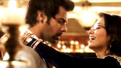 Kumkum bhagya - Pragya Drinking Funny - Full Eoisode