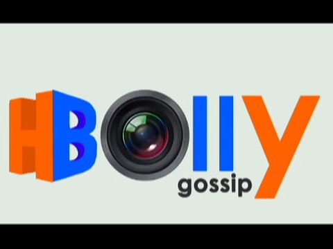 Gopi Ki Mot Hui Ahem Ke Samn Saath Nibhana Saathiya 30th May 2015 Full HD Update-