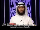 Islam- Cómo disfrutar del Salat 10/30 - Cómo realizar el Wudu' (ablución)