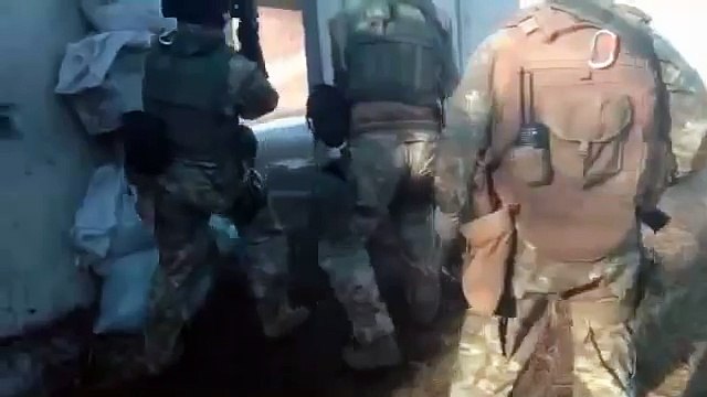 Депутат граната видео