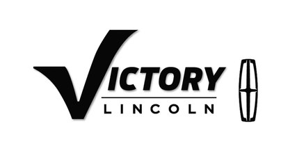 2016 Lincoln MKX - revealed in Chatham