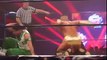 Pakistani WWE Wrestler Badshah Khan ki Zabardast fight - Must Watch