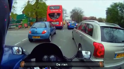 NEW Epic Fail Win Fail compilation 2015 June, fails of the week, fails new epic funny