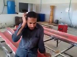 Recite the Holly Quran a muslam