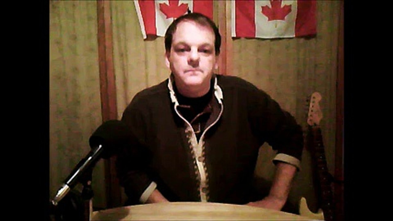 Gov. Jesse Ventura - Gulf Coast Oil Spill  -  Conspiracy Theory