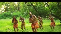 Museba   African Mama Feat  J  Martins Official Video   Cote d'Ivoire music