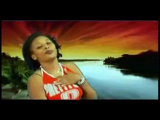 Soum Bill   L'un pour l'autre   Cote d'ivoire music