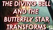 THE DIVING BELL AND THE BUTTERFLY STAR TRANSFORMS