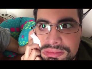 @Vardoc Random Life ( Parte 733 ) : ‪Mañana a Londres! 29/05/2015