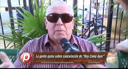 William Levy de visita en Cuba, por Paparazzi Magazine