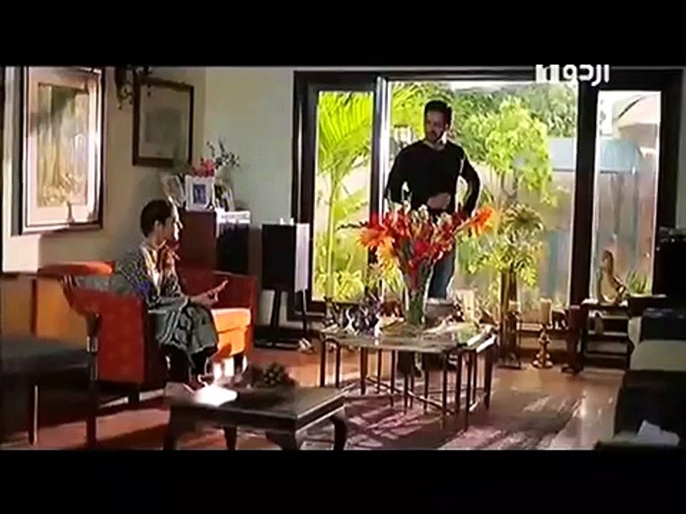 Shart Episode 9 Full on Urdu1 - May 29