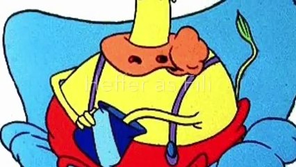 The Hobbit: The Battle Of The Five Armies (Donovan Oliver Style) Cast Video