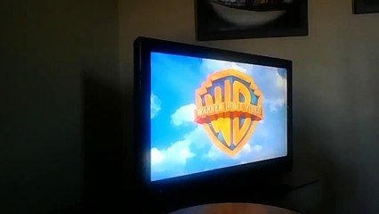 opening to the hobbit the battle of the five armies 2015 dvd