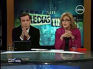 Fujimori es visitado por congresista María del Pilar Cordero Jon Tay constantemente