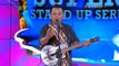 Anang Batas: Musim Batu Akik - SUPER Stand Up Seru eps 91