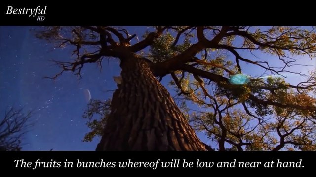 The reality __ the most beautiful Quran recitation __ heart trembling __ by Abdul Aziz Zahrani