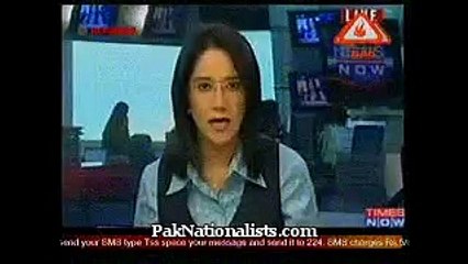 Mumbai's Unsolved Questions-2