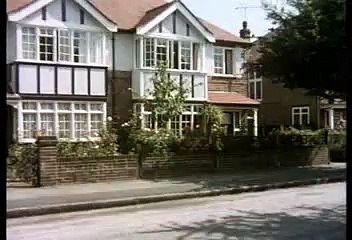 Monty Python - A Piada Mais Engraçada do Mundo