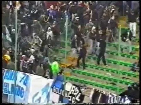 ACAB Ultras Lazio 2
