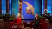 Who Is Nicki Minaj Dating?  On Ellen - Who Is Nicki Minaj Dating?