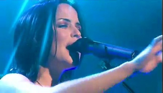 The Corrs - Dreams