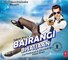 Bajrangi Bhaijaan | Official Trailer in HD | Salman Khan