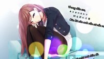 [Vnsharing] Hatsune Miku - Daidai Genome -Vocaloid vietsub-