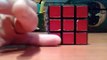 Cubo di Rubik SOLUZIONE FACILE Metodo a Strati (Intro 1 di 2) Guida Tutorial