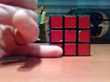 Cubo di Rubik SOLUZIONE FACILE Metodo a Strati (Intro 1 di 2) Guida Tutorial