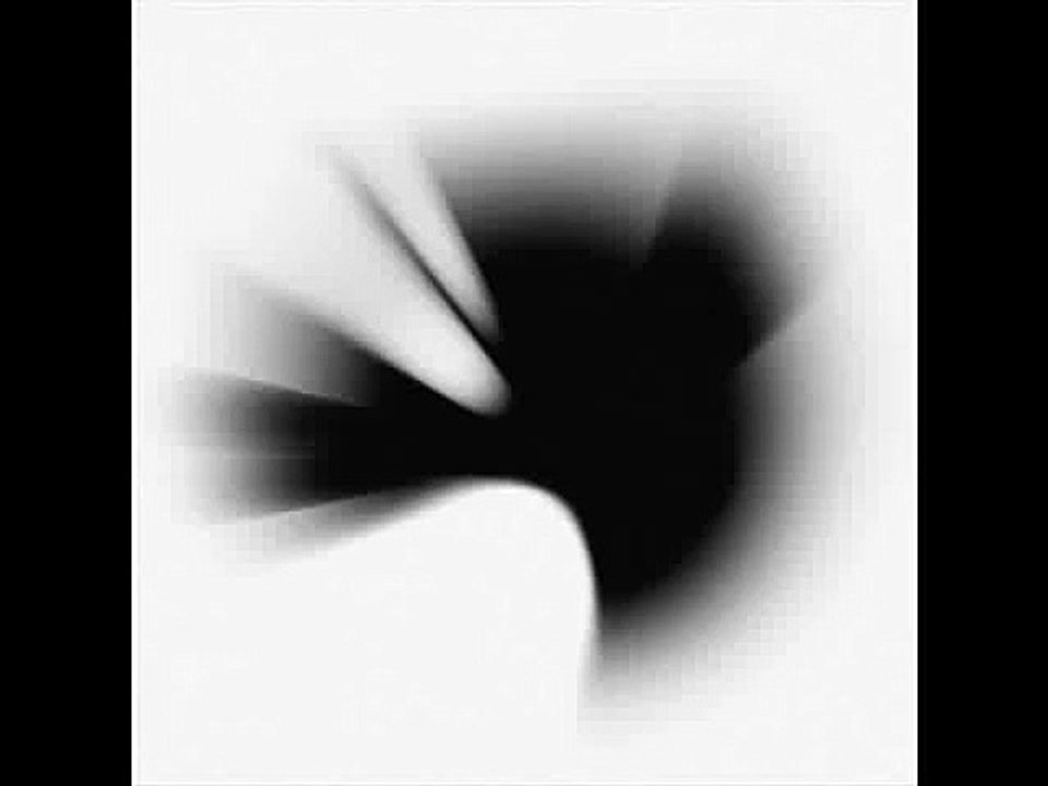 Linkin Park - The Messenger (With Lyrics)