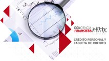 Tips Financieros - Crédito Personal y Tarjetas de Crédito