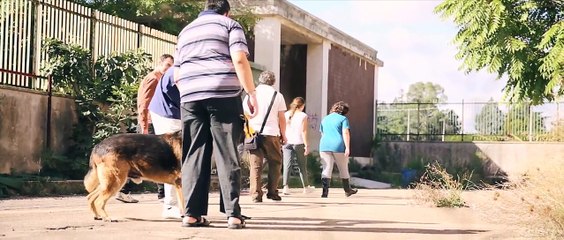 Io Con-fido Cortometraggio